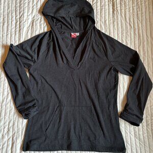 NEW XL Puma Pullover - Women's Athletic Hoodie